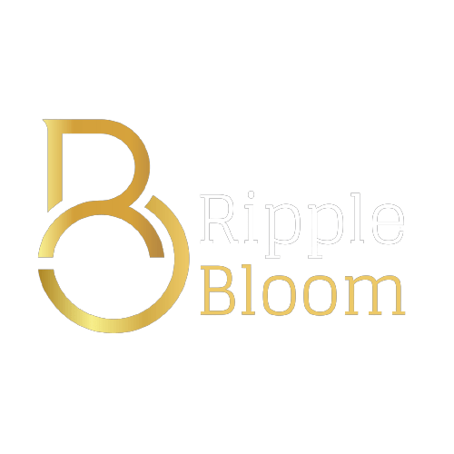 ripplebloom - digital marketing agency