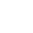 ripplebloom - digital marketing agency