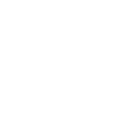 ripplebloom - digital marketing agency